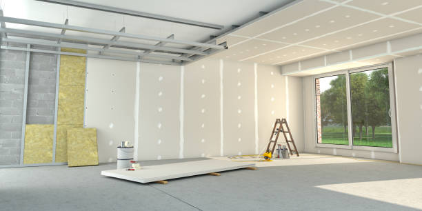Grosse Pointe Farms, MI Insulation Contractor Company