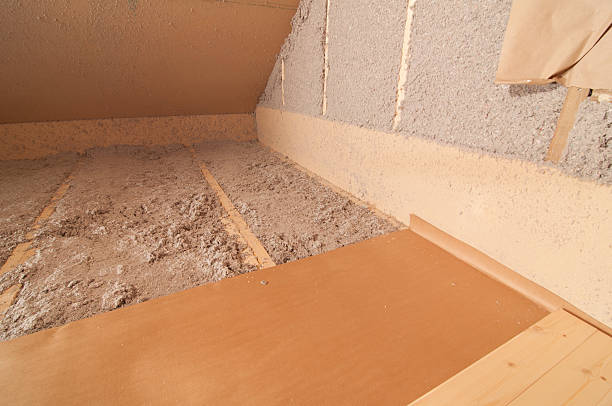  Grosse Pointe Farms, MI Insulation Contractor Pros
